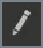 Image 223